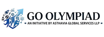 go-olympiad-logo-69cbda472324d