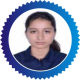 Sakshi_2092.26-jee
