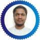 saksham-kumar96.61-jee
