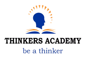 Thinkers Academy